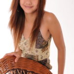 TinyModel_Kiki.part1   7140-29   10G