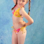 Tinymodel_Nicole_2.part1   17270-4   10G