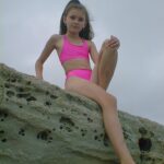 VladModels_m006_Zhenya   1810