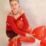 VladModels_m018_Yulya   19377