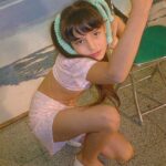 VladModels_m019_Rada   530