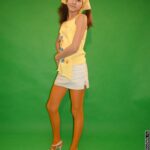VladModels_m054_Natasha   2220