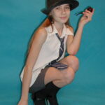 VladModels_m056_Lola   2790
