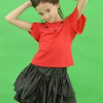 VladModels_m068_Dasha   2060