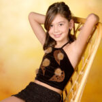 Maxwell_Yasmina   3760