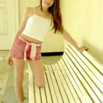 Maxwells_Antonia   3130