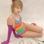 VladModels_y050_Yulya   1580