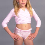 Maxwells_Little_Mel_1   2260