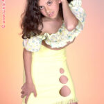 Maxwells_Little_Mel_2   3740