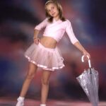Maxwells_Molly   2180