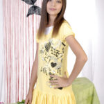 Media_Mynx_-_Cynthia   2780