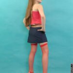 VladModels_y073_Kristina   2040