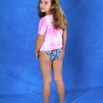 Mini_Models_Anya_and_Elly　1500