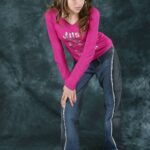 Mini_Models_Carol_Ilona_Mimi_Rally   780