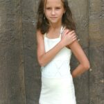 Mini_Models_Cathy   690