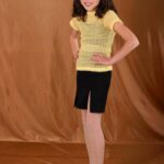 Mini_Models_Ivette   660