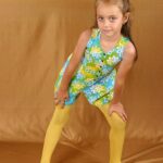 Mini_Models_Jane   580