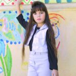 Mini_Models_Juliana   970