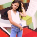 Mini_Models_Monica   940