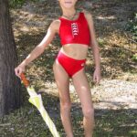 Mini_Models_Reny   1160
