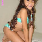 Teen_Model_Factory_Stephy   2930