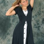 Mini_Models_Sandy_Sonya_Willy   750