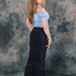 Mini_Models_Teresa   1000