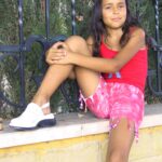 Mini_Models_Zelma   940