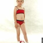 VladModels_y152_Arina   1320