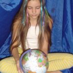 Chemal_and_Gegg_Ivonne   1660
