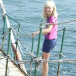 PTL_models_Blondy   14670