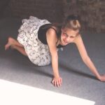 PTL_models_Cindy   2140