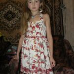 PTL_models_Eveline   2900