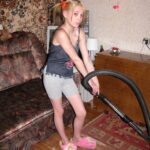 PTL_models_Evita_1   1870