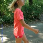 PTL_Models_Heidi   18720