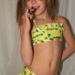 PTL_models_Kuku   1080