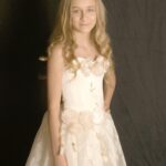 TeenModel_cc_Hanna   3960