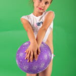 Sweet_Abby_2   1400