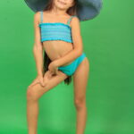 Sweet_Abby_3   14570--3   11G