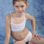 Sweet_Catalina   7970-23   15G