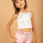 Sweet_Gigi_3   4200