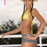Teen_Model_Factory_Sweet_Barbie   6020
