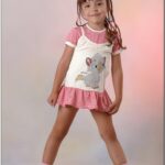 TMTV_Lesya   630