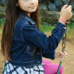 Nikki   15270-44   17G