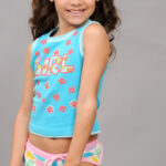 TPI_Aline_and_Lilly   3410