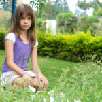 TPI_Andy   4960   4G