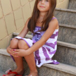 TPI_Angelica.part1   6980-44   18G
