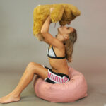 TPI_Clarissa   1200