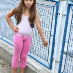 TPI_Dianna   1050-7