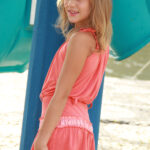 TPI_Eduarda   5470-39   7G
